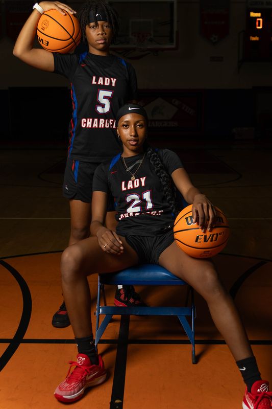 Media day photography by Swavey Shots